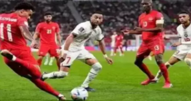 陕西联合VS宁波直播_陕西联合VS宁波体育直播在线观看_陕西联合VS宁波体育直播频道免费看-24直播